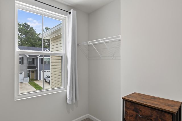 262 Christiana Ln Unit B, Myrtle Beach, SC 29579