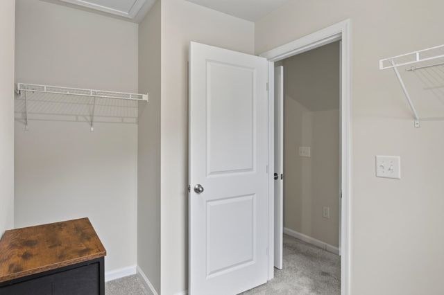 262 Christiana Ln Unit B, Myrtle Beach, SC 29579