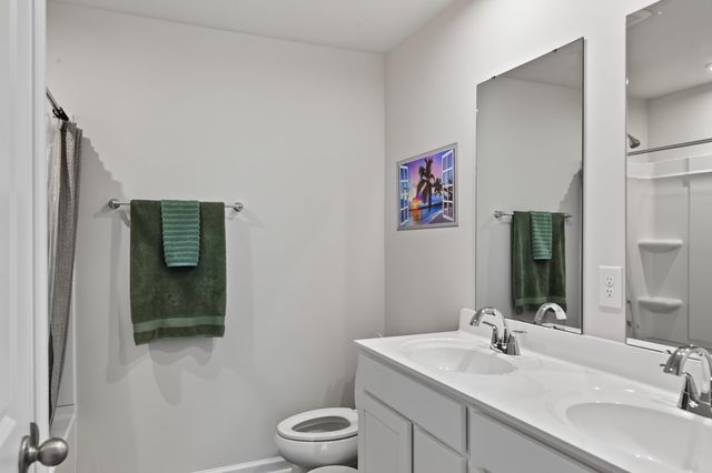 262 Christiana Ln Unit B, Myrtle Beach, SC 29579
