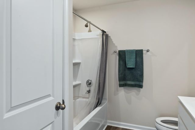 262 Christiana Ln Unit B, Myrtle Beach, SC 29579