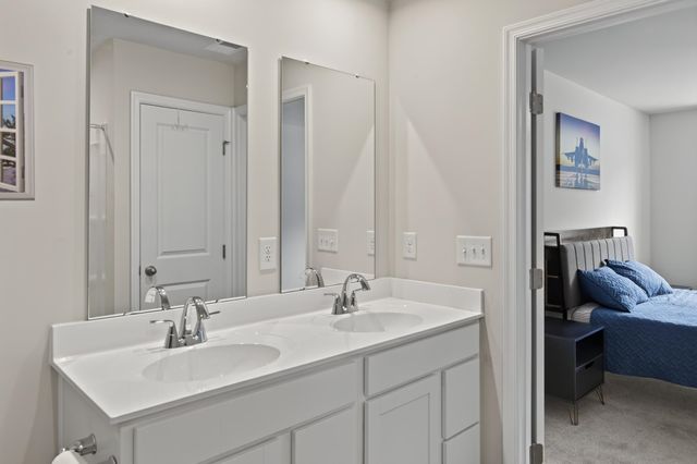 262 Christiana Ln Unit B, Myrtle Beach, SC 29579