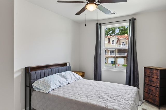 262 Christiana Ln Unit B, Myrtle Beach, SC 29579