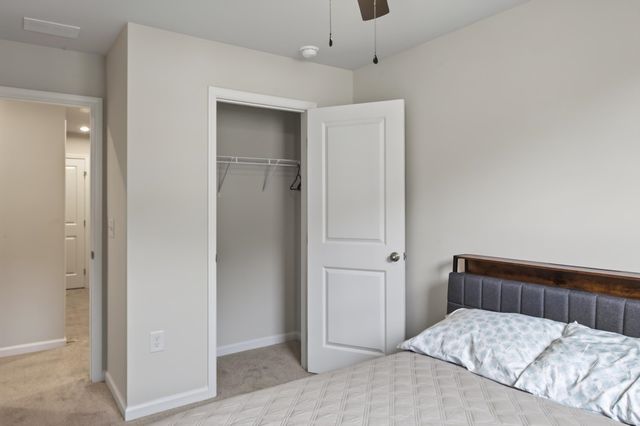 262 Christiana Ln Unit B, Myrtle Beach, SC 29579