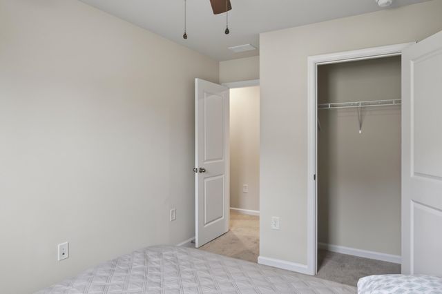 262 Christiana Ln Unit B, Myrtle Beach, SC 29579