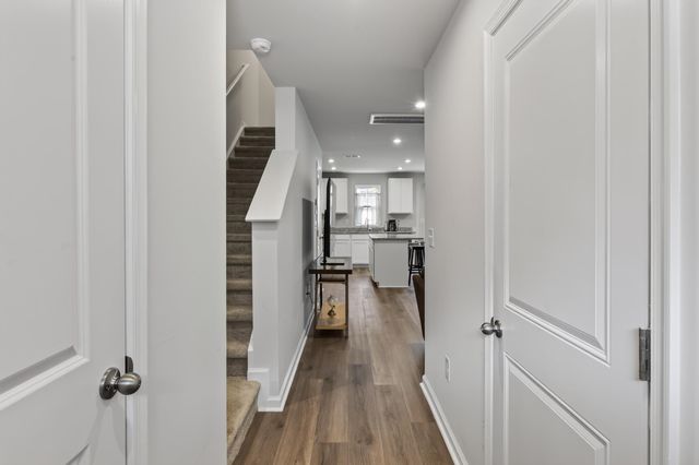 262 Christiana Ln Unit B, Myrtle Beach, SC 29579
