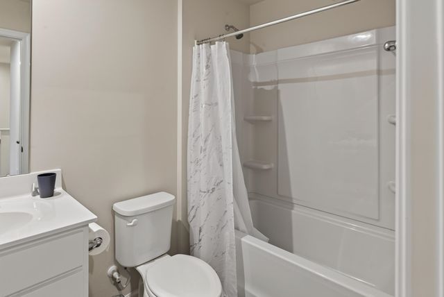 262 Christiana Ln Unit B, Myrtle Beach, SC 29579