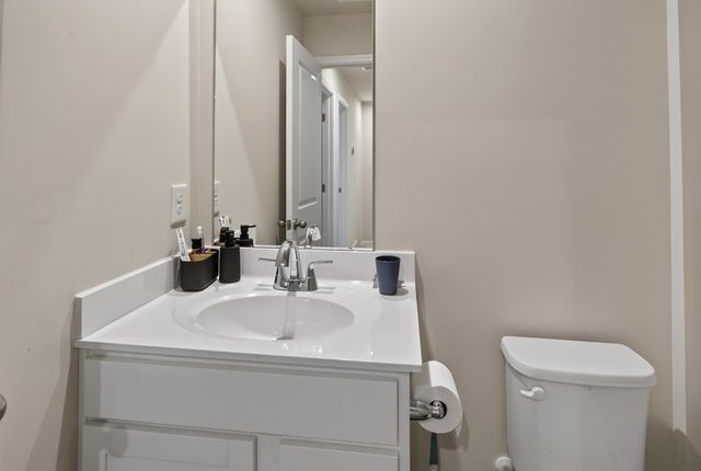 262 Christiana Ln Unit B, Myrtle Beach, SC 29579