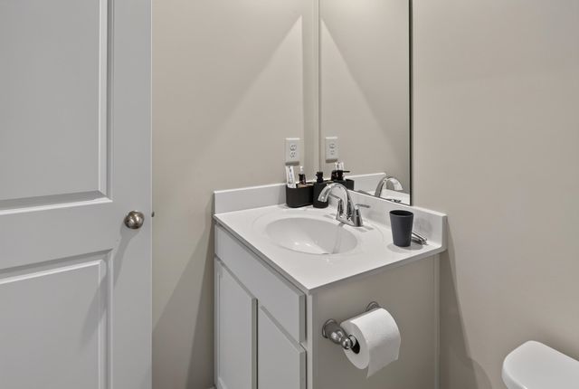 262 Christiana Ln Unit B, Myrtle Beach, SC 29579