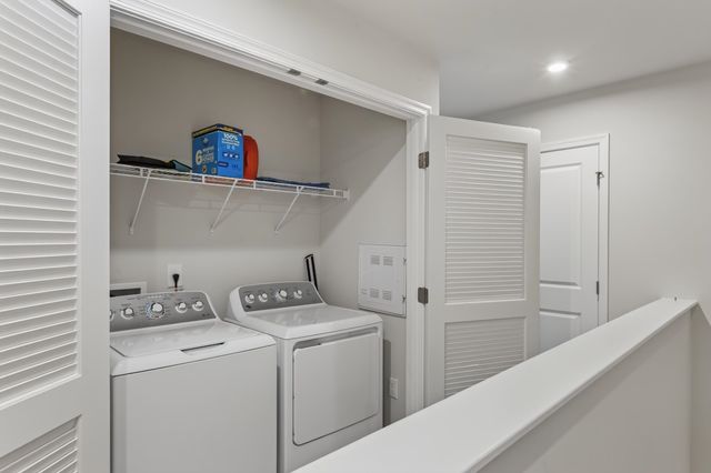 262 Christiana Ln Unit B, Myrtle Beach, SC 29579