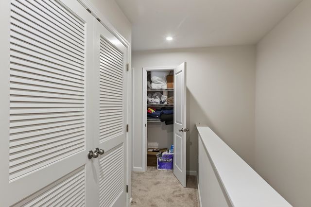 262 Christiana Ln Unit B, Myrtle Beach, SC 29579