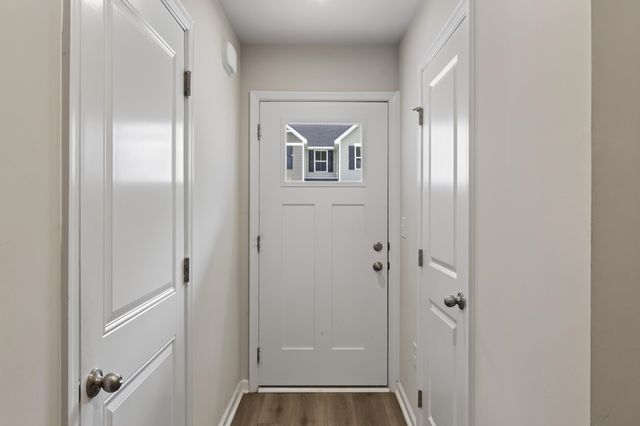 262 Christiana Ln Unit B, Myrtle Beach, SC 29579