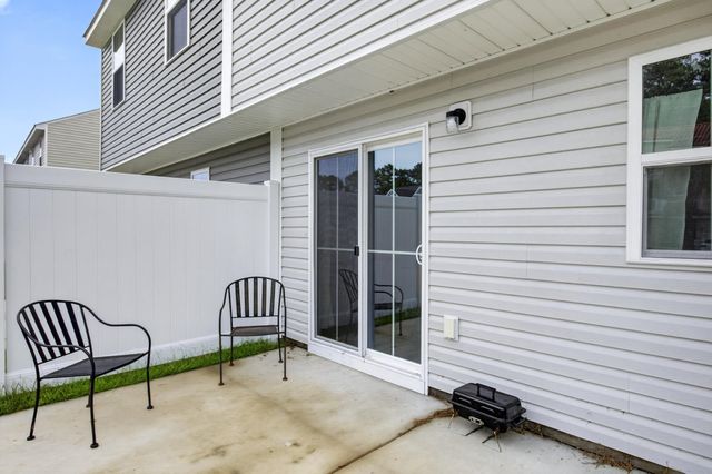 262 Christiana Ln Unit B, Myrtle Beach, SC 29579