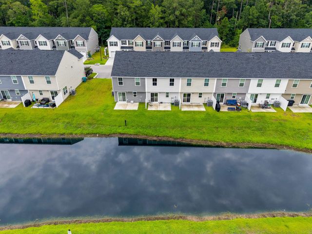 262 Christiana Ln Unit B, Myrtle Beach, SC 29579
