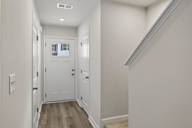 262 Christiana Ln Unit B, Myrtle Beach, SC 29579