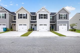 262 Christiana Ln Unit B, Myrtle Beach, SC 29579
