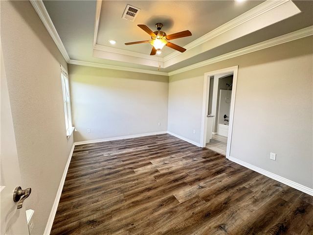 861 Lakeview Drive, Centerton, AR 72719
