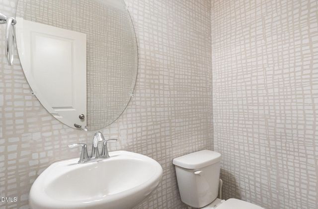 596 Grand Central Station, Apex, NC 27502