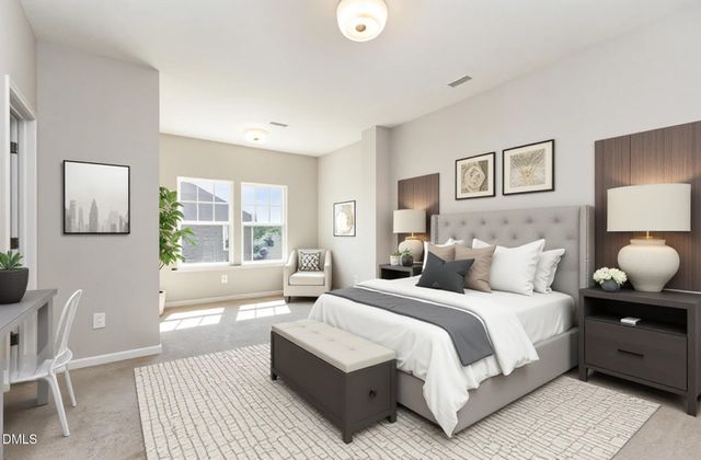 596 Grand Central Station, Apex, NC 27502