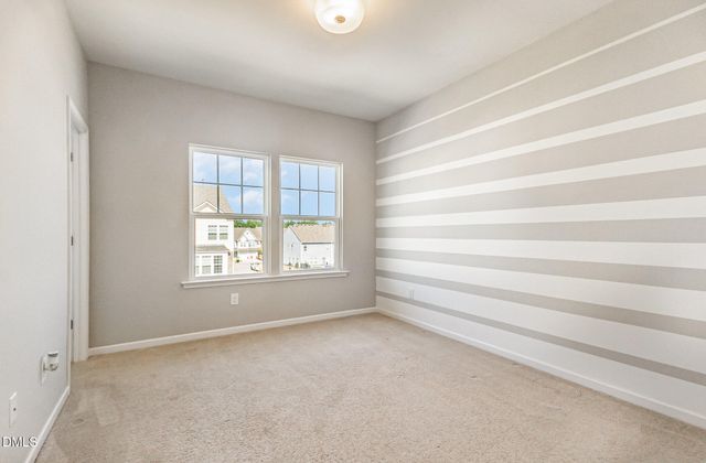 596 Grand Central Station, Apex, NC 27502