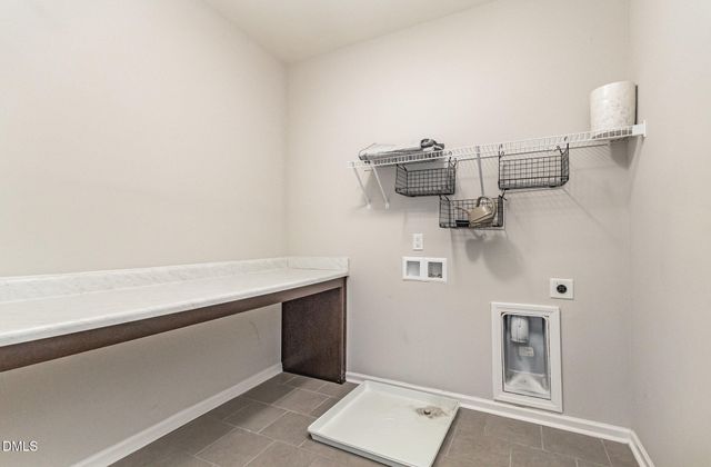 596 Grand Central Station, Apex, NC 27502