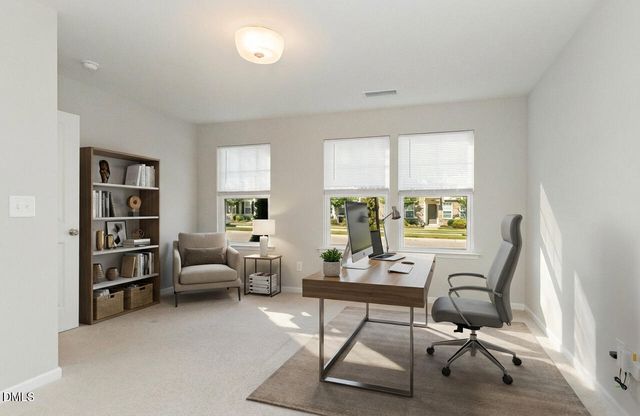 596 Grand Central Station, Apex, NC 27502