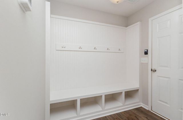 596 Grand Central Station, Apex, NC 27502