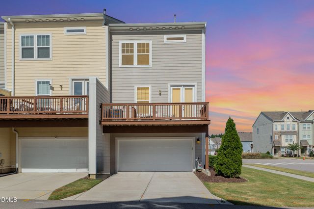 596 Grand Central Station, Apex, NC 27502