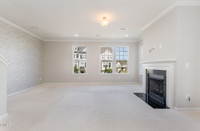 596 Grand Central Station, Apex, NC 27502