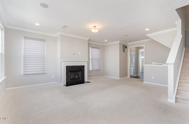 596 Grand Central Station, Apex, NC 27502