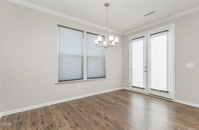 596 Grand Central Station, Apex, NC 27502