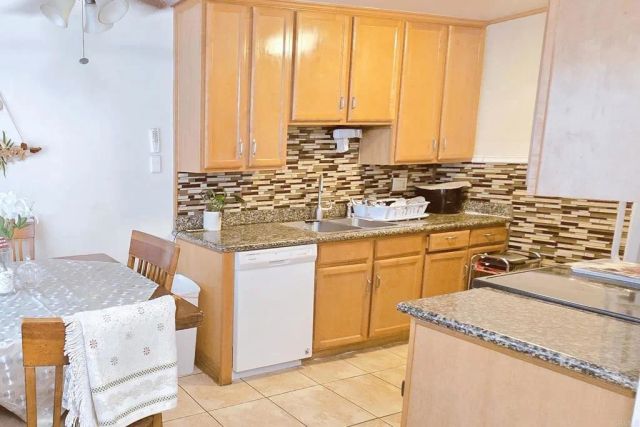 505 E Madison Ave 70, El Cajon, CA 92020