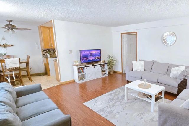 505 E Madison Ave 70, El Cajon, CA 92020