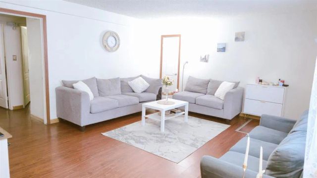 505 E Madison Ave 70, El Cajon, CA 92020