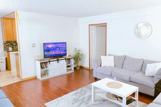 505 E Madison Ave 70, El Cajon, CA 92020