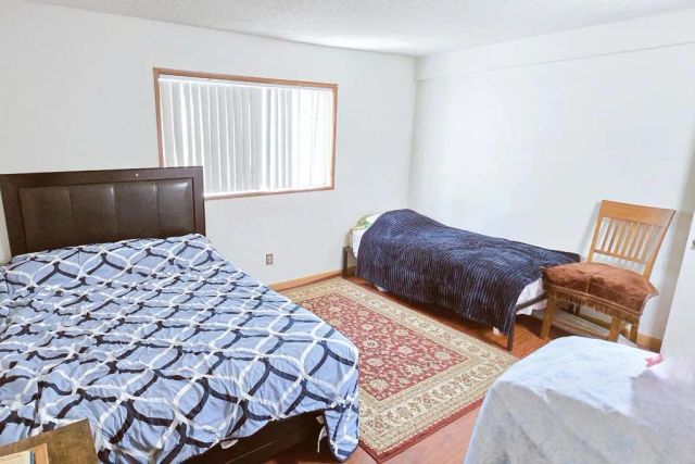 505 E Madison Ave 70, El Cajon, CA 92020