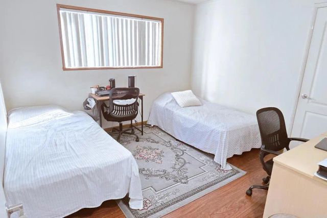 505 E Madison Ave 70, El Cajon, CA 92020