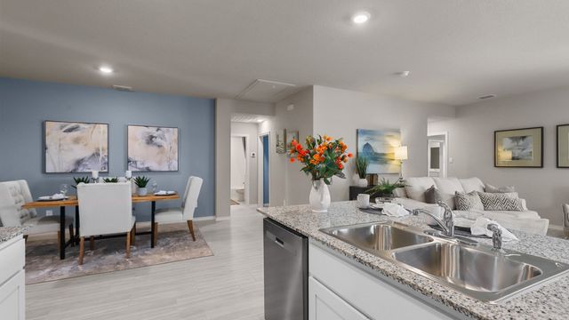 8432 Beltmill Parkway, Fort Worth, TX 76131