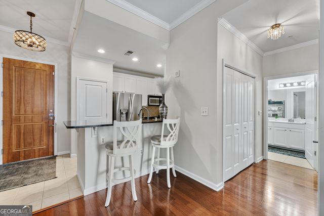 3040 Peachtree Road NW 1513, Atlanta, GA 30305