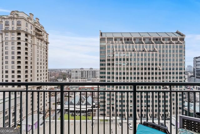 3040 Peachtree Road NW 1513, Atlanta, GA 30305