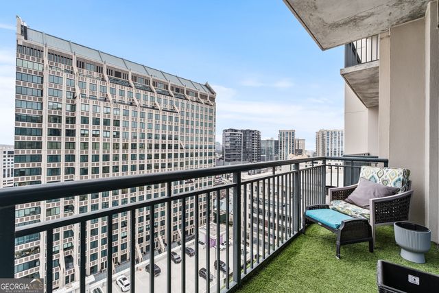 3040 Peachtree Road NW 1513, Atlanta, GA 30305