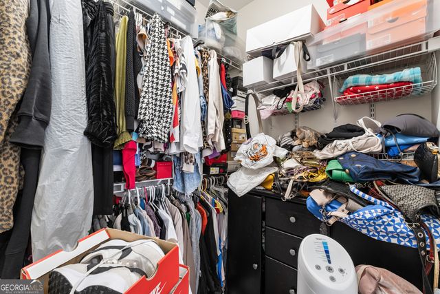 3040 Peachtree Road NW 1513, Atlanta, GA 30305