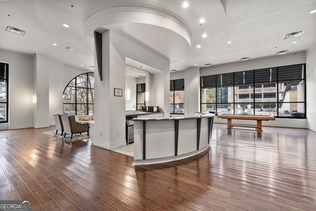 3040 Peachtree Road NW 1513, Atlanta, GA 30305