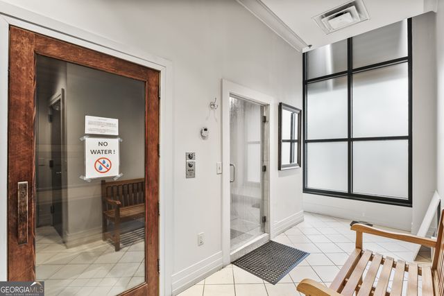 3040 Peachtree Road NW 1513, Atlanta, GA 30305