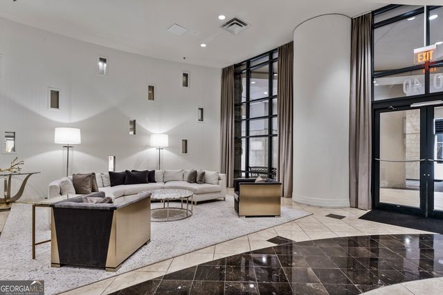 3040 Peachtree Road NW 1513, Atlanta, GA 30305