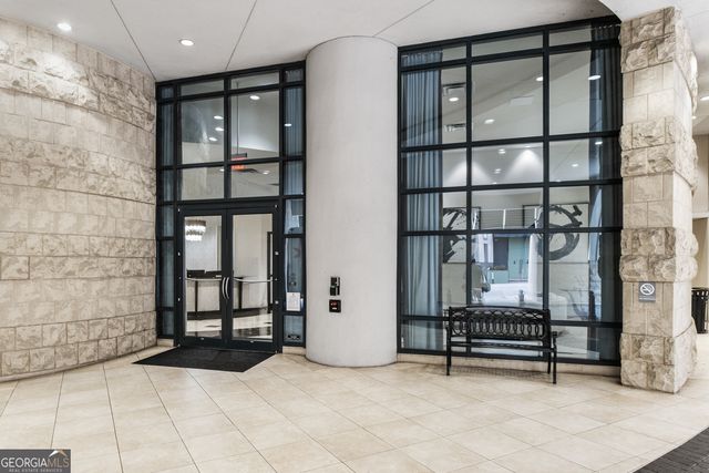 3040 Peachtree Road NW 1513, Atlanta, GA 30305