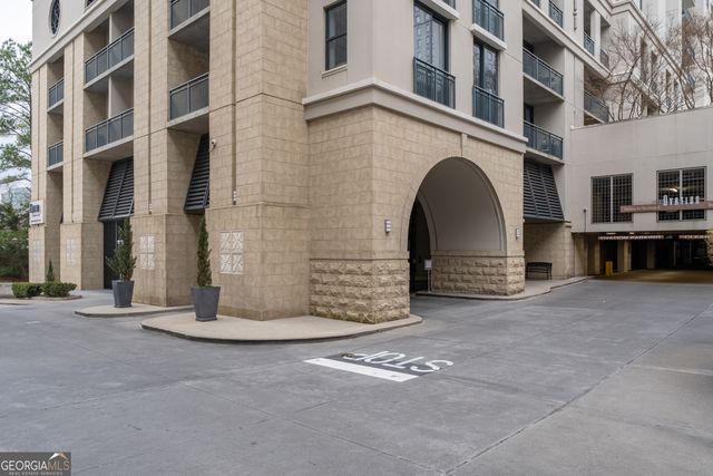 3040 Peachtree Road NW 1513, Atlanta, GA 30305