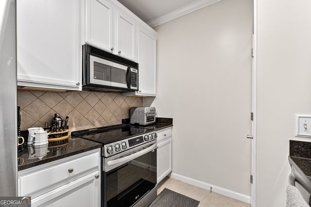 3040 Peachtree Road NW 1513, Atlanta, GA 30305