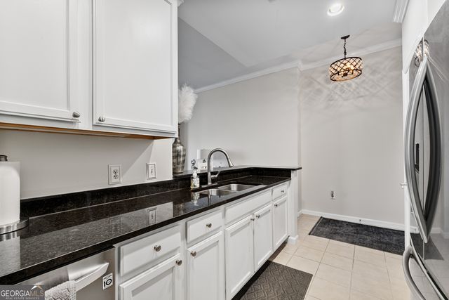 3040 Peachtree Road NW 1513, Atlanta, GA 30305