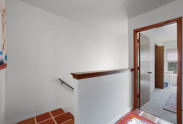 1518 Avenida de las Americas, Santa Fe, NM 87507