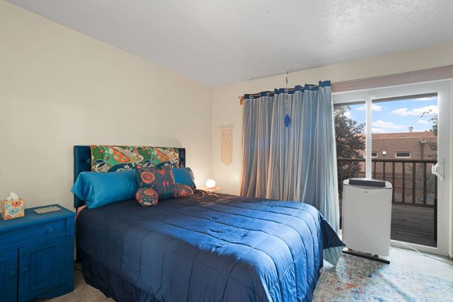 1518 Avenida de las Americas, Santa Fe, NM 87507